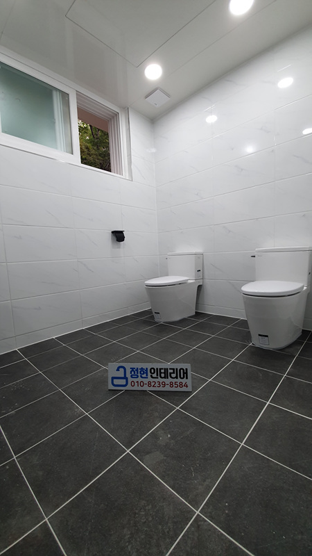 정현욕실 PC 이미지 816224